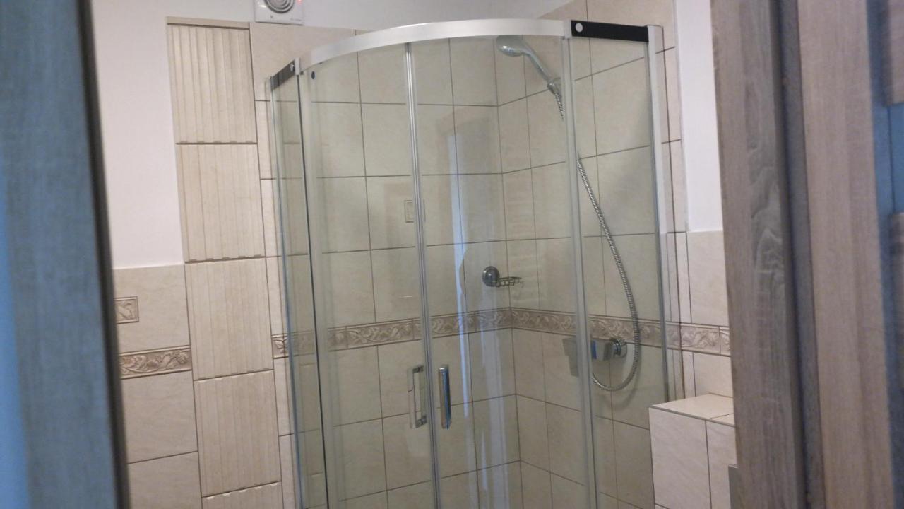 Apartament Miedzy Strumykami Karpacz Dış mekan fotoğraf