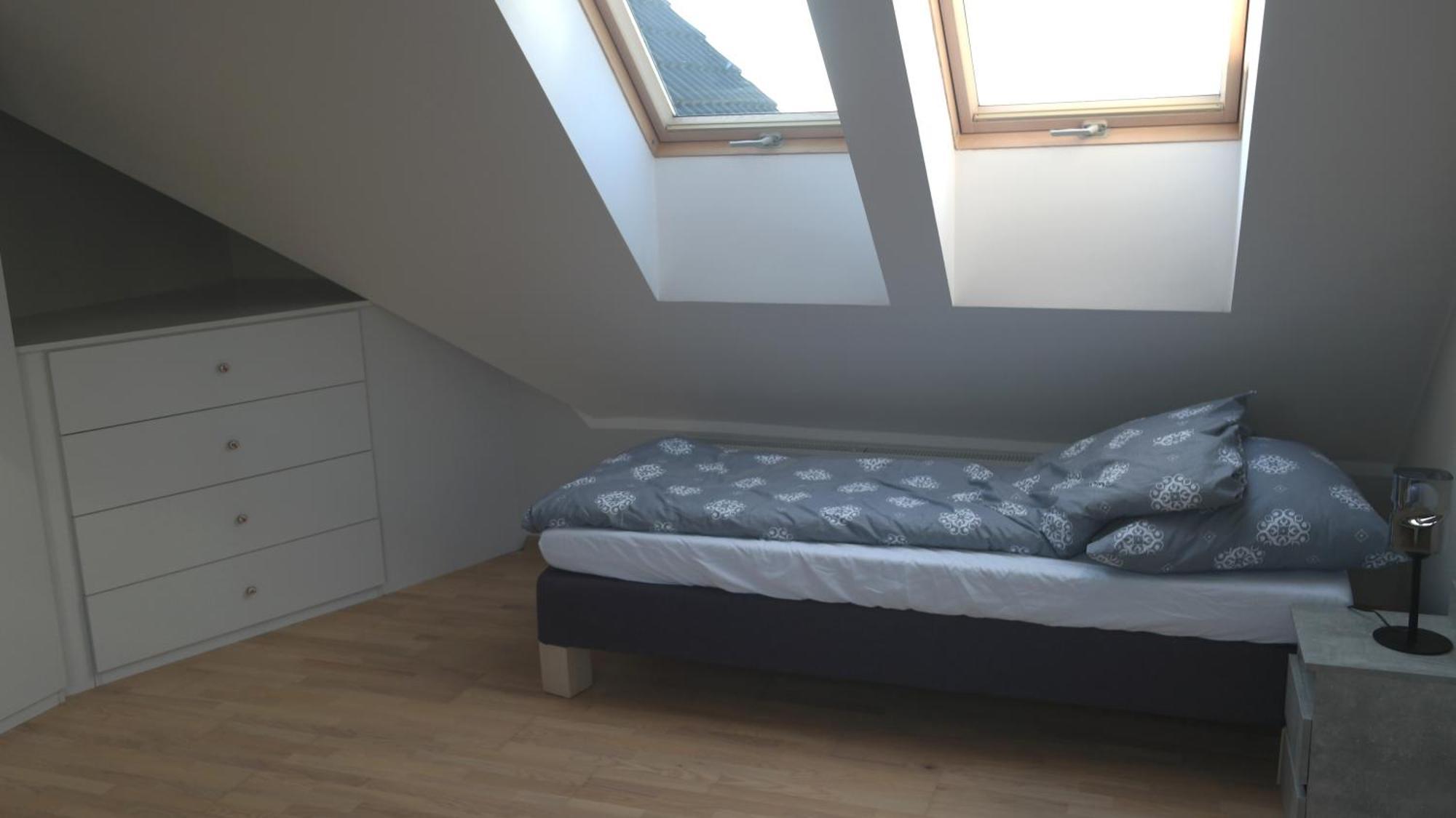 Apartament Miedzy Strumykami Karpacz Dış mekan fotoğraf