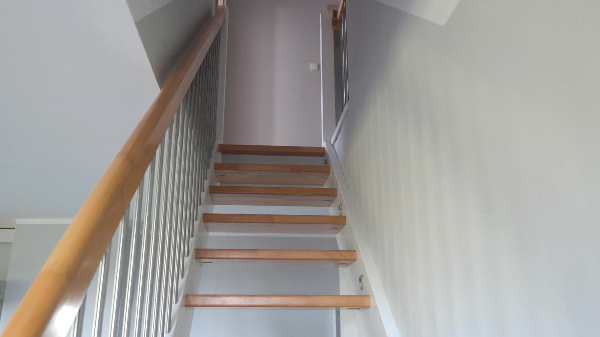 Apartament Miedzy Strumykami Karpacz Dış mekan fotoğraf